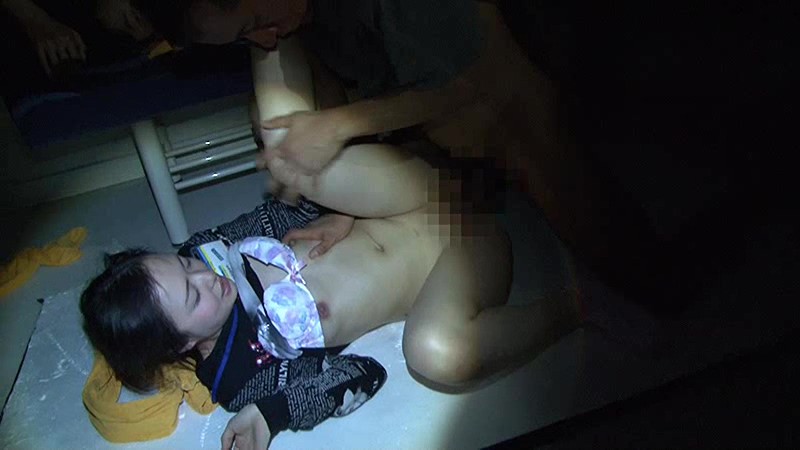 サンプル画像 18