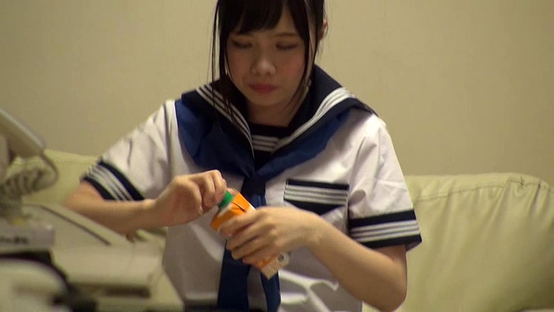 サンプル画像 2