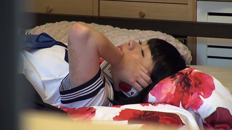 サンプル画像 7