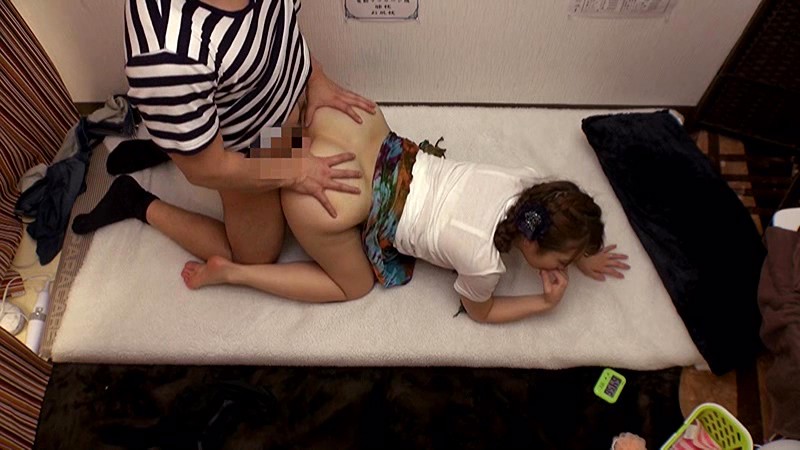 サンプル画像 21