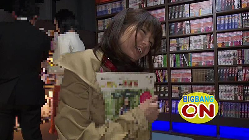 サンプル画像 13