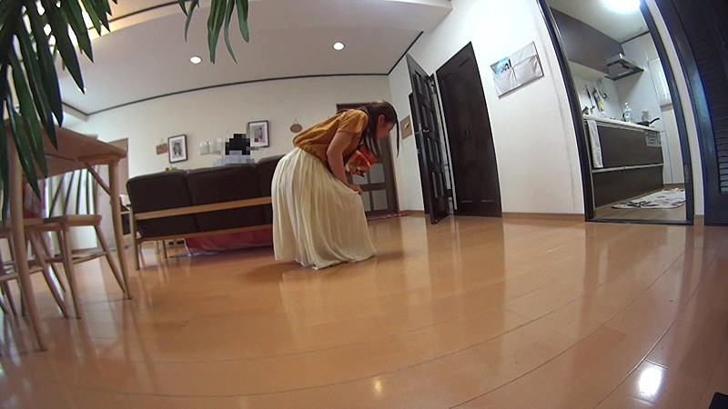 サンプル画像 5