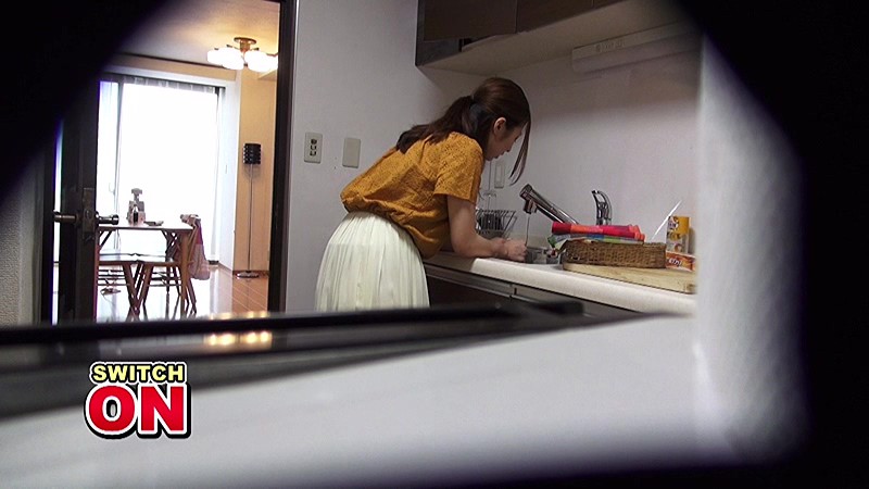 サンプル画像 6