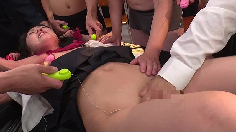 サンプル画像 3