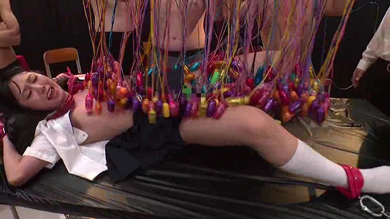 サンプル画像 4