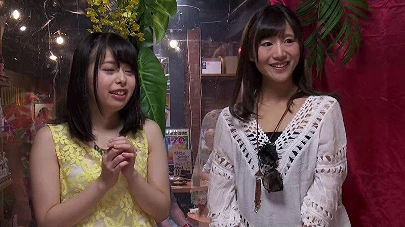 サンプル画像 13