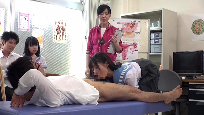 サンプル画像 6