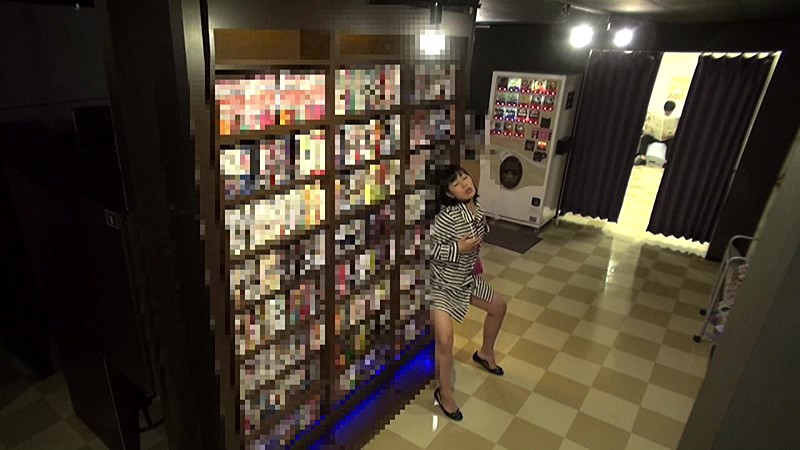 サンプル画像 12