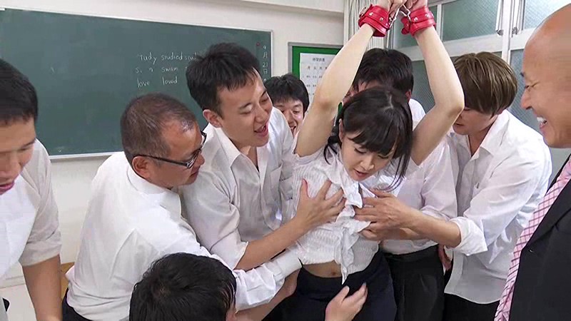 サンプル画像 3