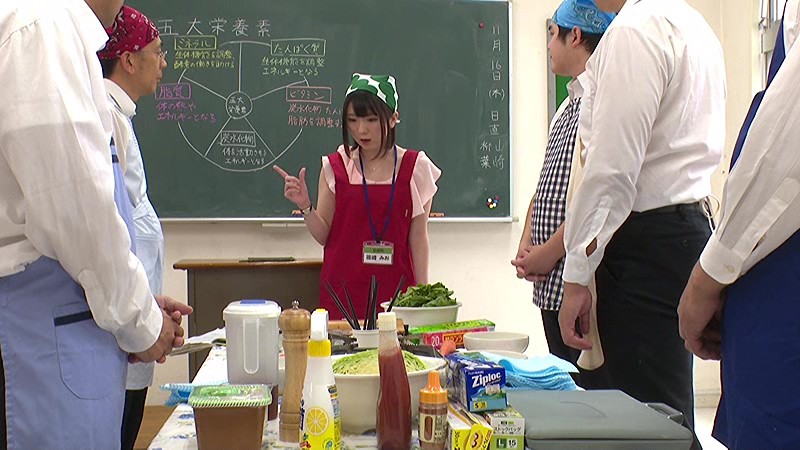 サンプル画像 2