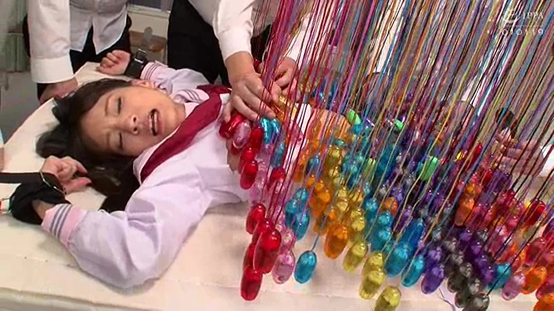 サンプル画像 4