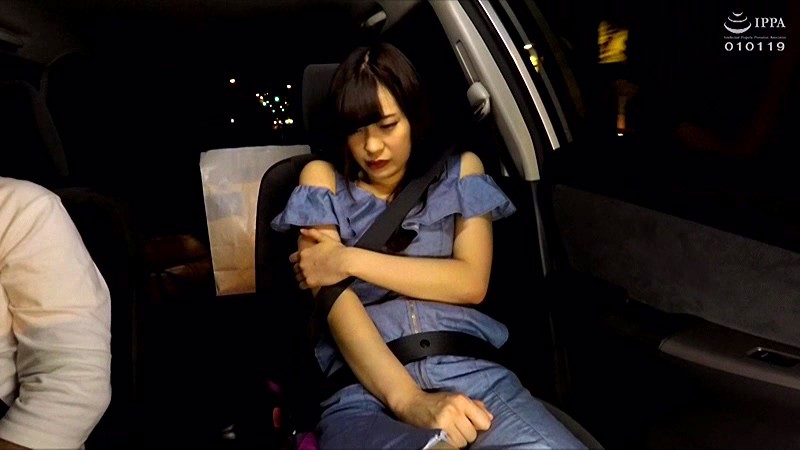 サンプル画像 13