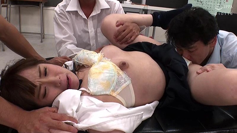 サンプル画像 15