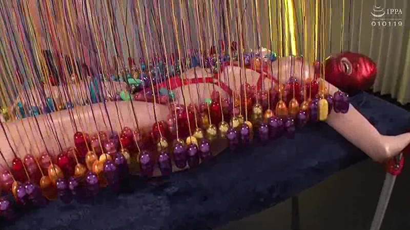 サンプル画像 16