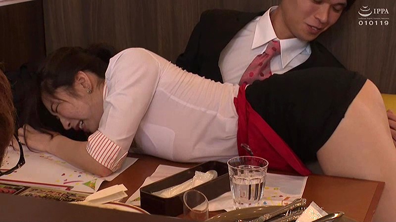 サンプル画像 5