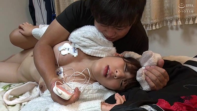 サンプル画像 3