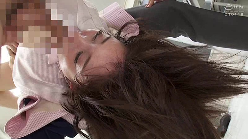 サンプル画像 4