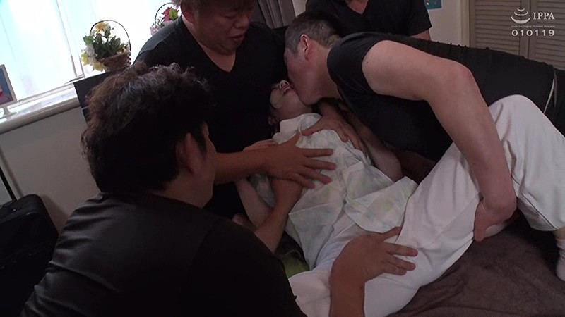 サンプル画像 13