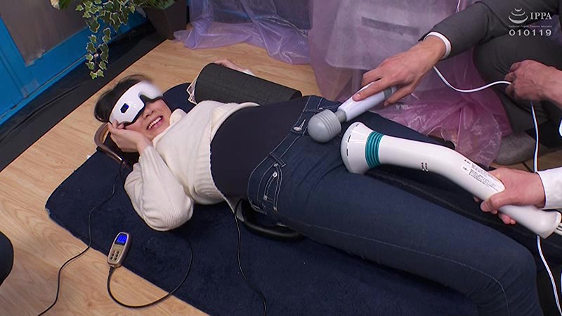 サンプル画像 11