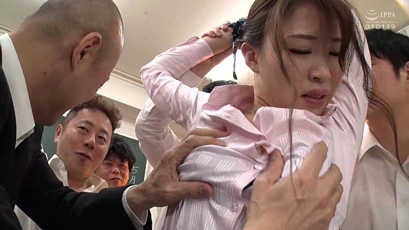 サンプル画像 2