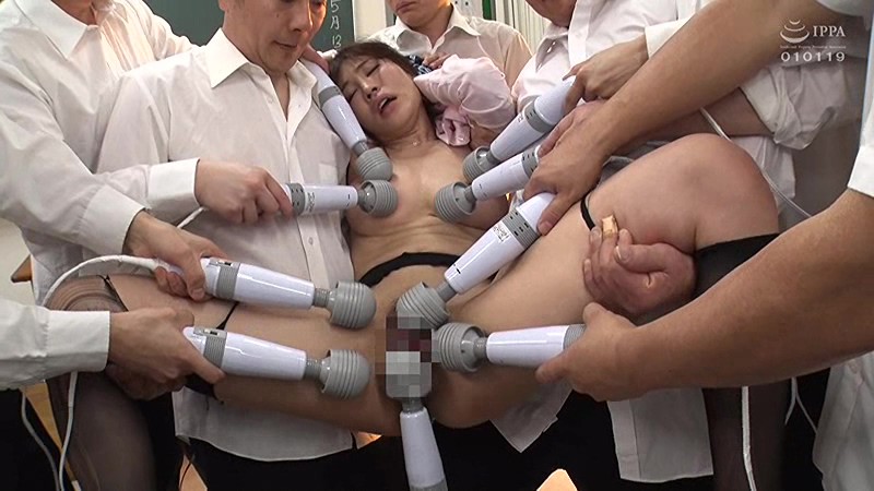 サンプル画像 6