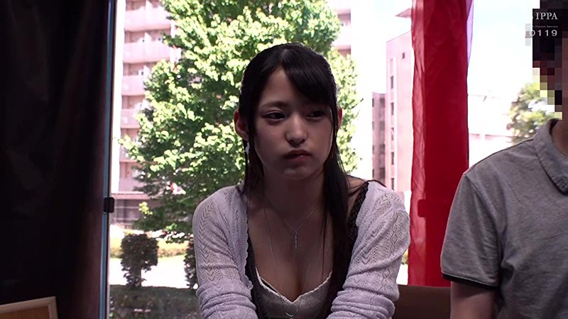 サンプル画像 8