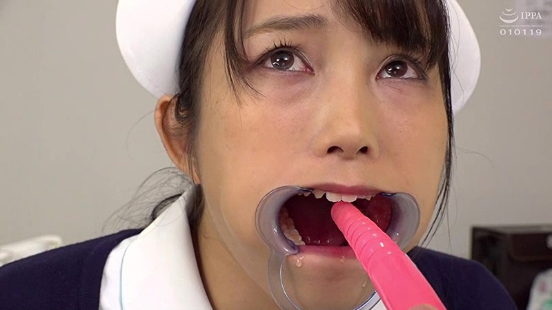 サンプル画像 5