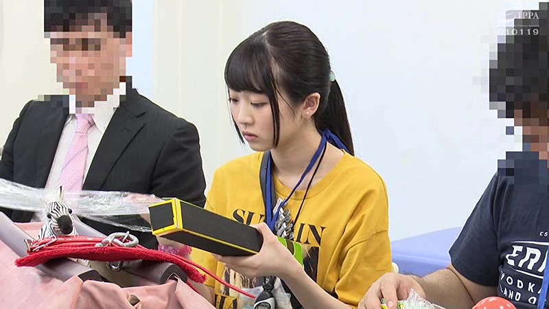 サンプル画像 11