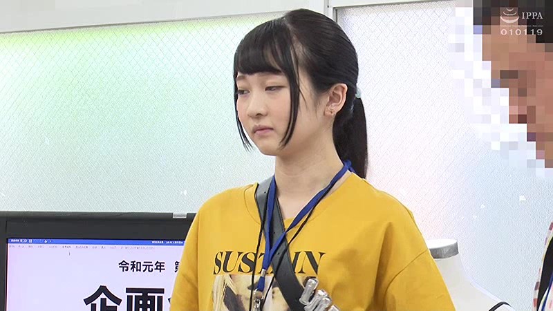 サンプル画像 12