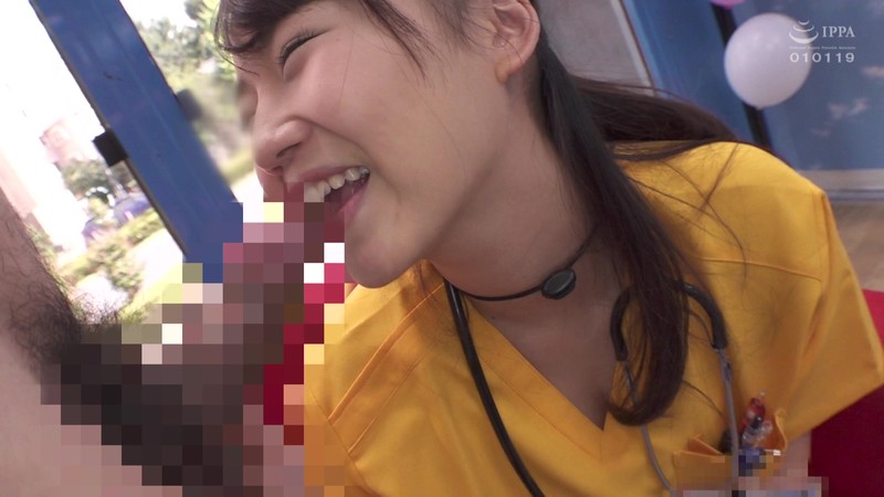 サンプル画像 10