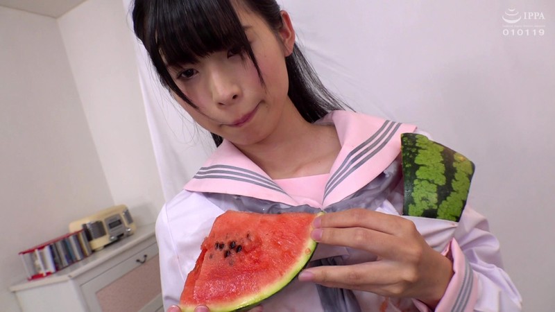 サンプル画像 16