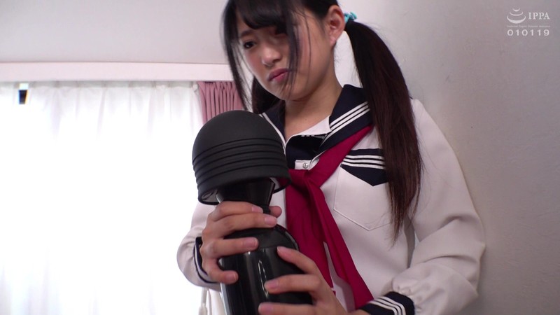 サンプル画像 8