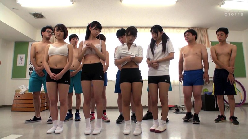 サンプル画像 3