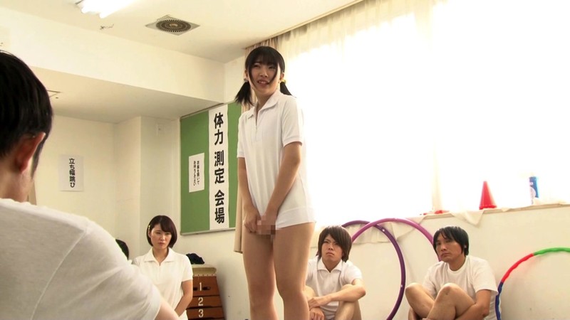 サンプル画像 7