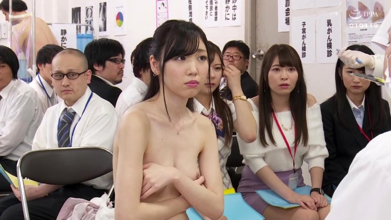 サンプル画像 7