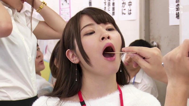 サンプル画像 10