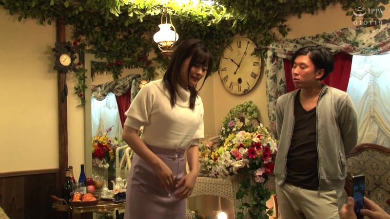 サンプル画像 3