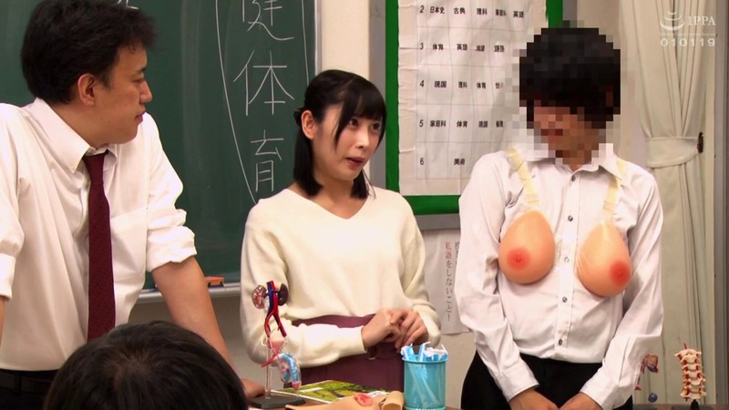 サンプル画像 2