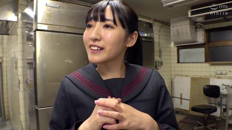 サンプル画像 15