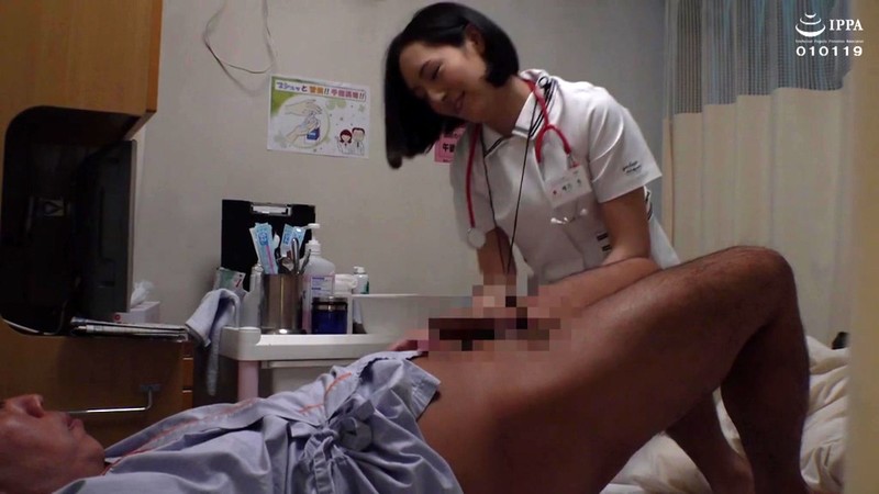 サンプル画像 15