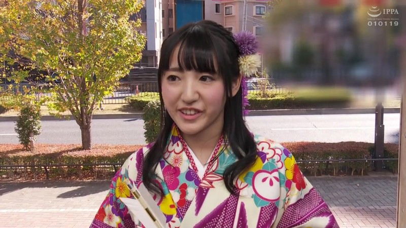 サンプル画像 2