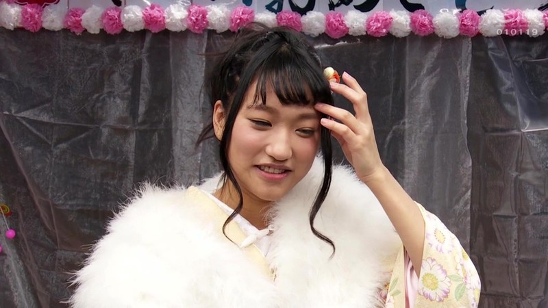 サンプル画像 14