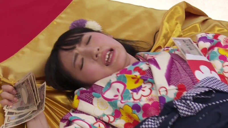 サンプル画像 5