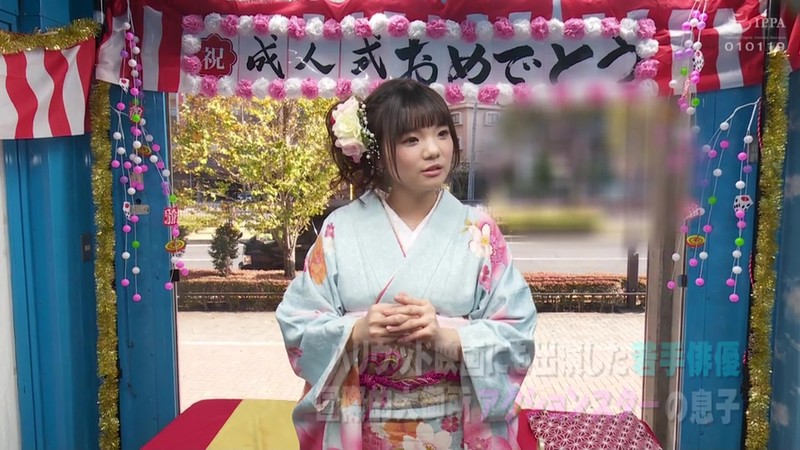 サンプル画像 7