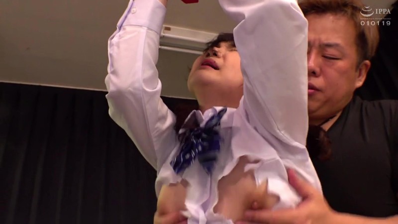 サンプル画像 12