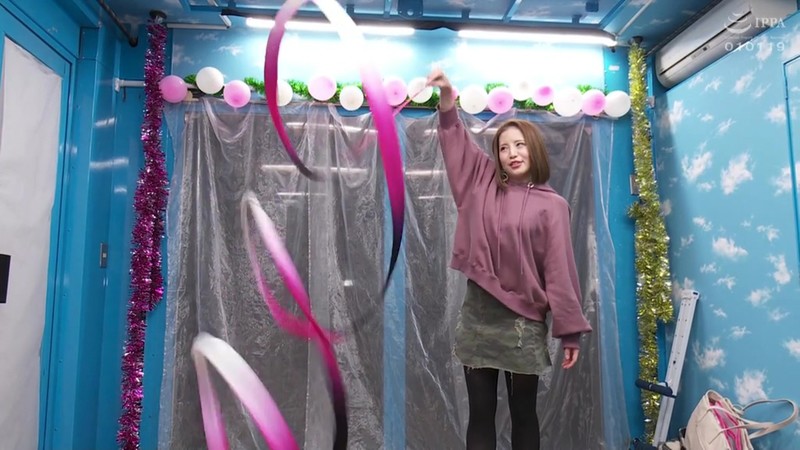 サンプル画像 16