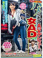 パッケージ画像