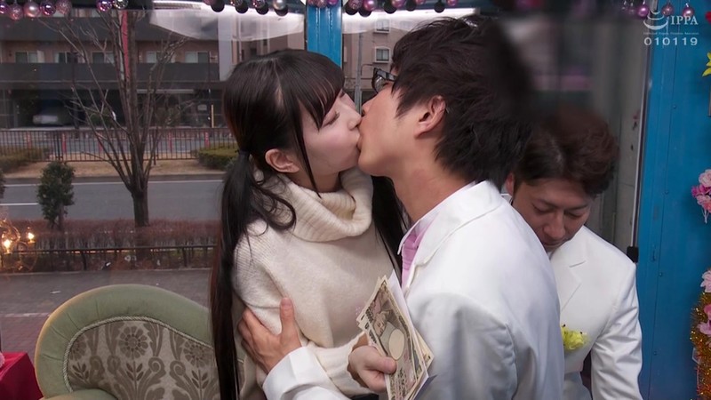 サンプル画像 3