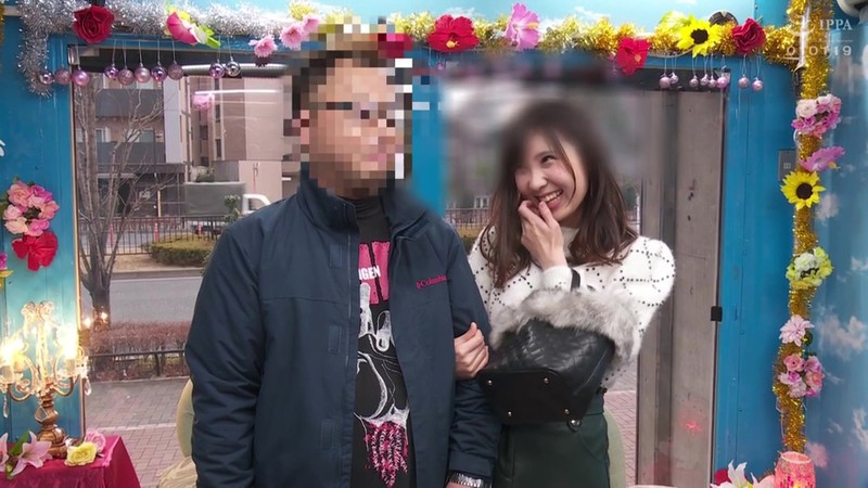 サンプル画像 9