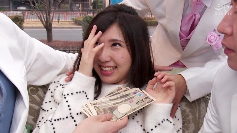 サンプル画像 10